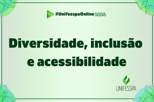 Artes do UnifesspaOnline 2024 4