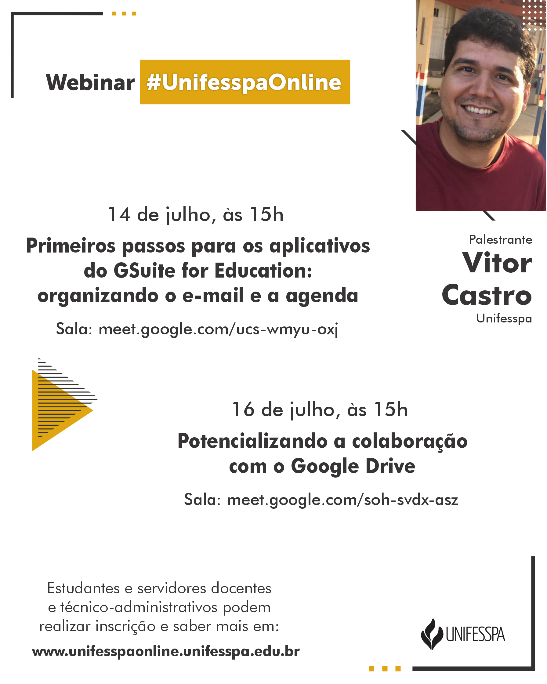 WebinarioVitorCastro14e16dejulho